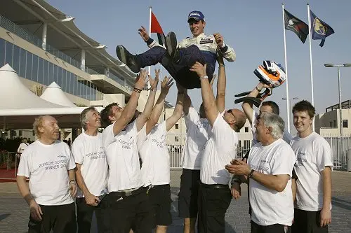 bleekemolen 1 rx 500