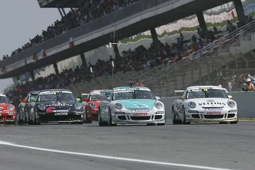 bleekemolen 1 rx 500