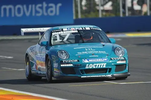 bleekemolen 5 rx 500