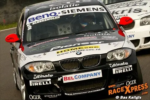 bleekemolen 5bdg3470