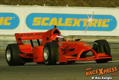 bleekemolen 5bdg9842
