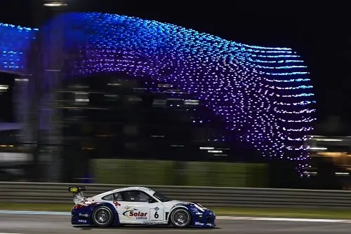 bleekemolen abu dhabi
