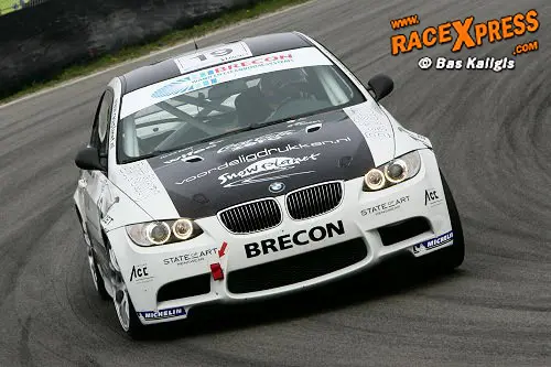 bleekemolen buis rx 500 copy