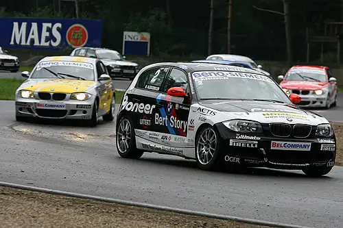 bleekemolen dppf zolder