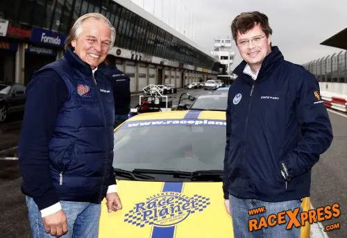 bleekemolen en balkenende 3 rx 500