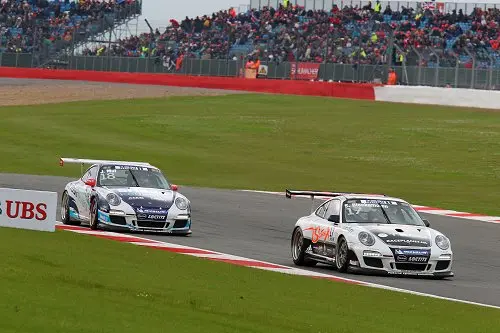 bleekemolen en mul op silverstone rx 500