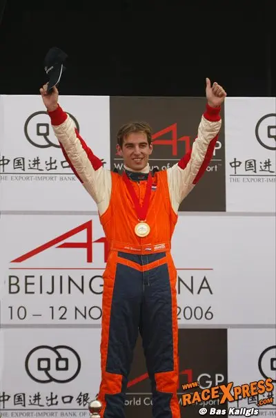 bleekemolen jeroen wint rx 400 5bdg7328