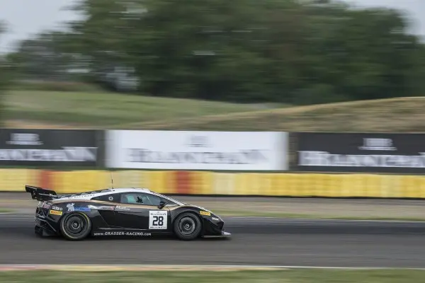 bleekemolen kwalificatie nogaro