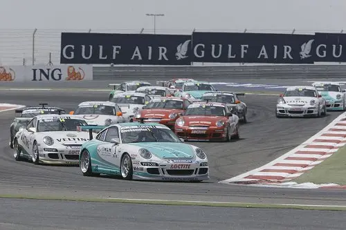 bleekemolen leiding rx 500