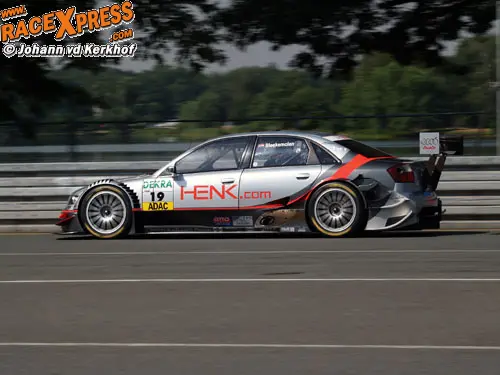 bleekemolen norisring06