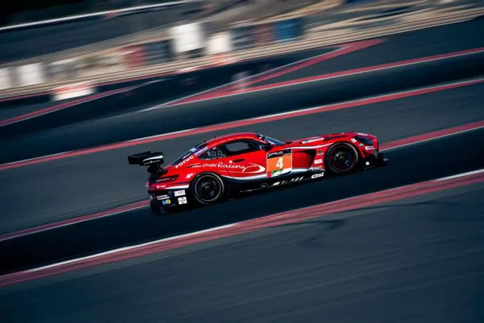 bleekemolen pole 83053314 2699942220086067 3260964704150880256 n