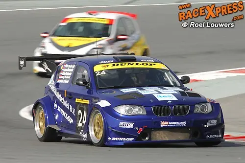 bleekemolen rx 500 doebai