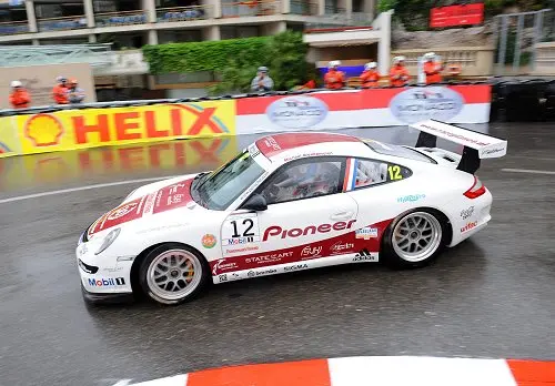 bleekemolen slippery rx 500