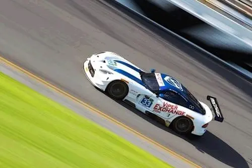 bleekemolen viper gts