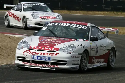 bleekemolen zolder 260605