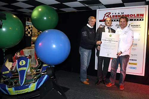 bleekemolen1 r rx 500