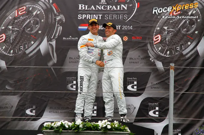 bleekemolen2