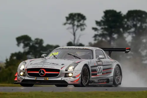bleekemolenbathurst rx500