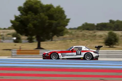 bleekemolenblancpain rx500