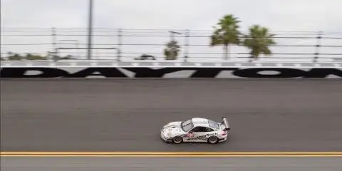 bleekemolendaytona2012 rx500