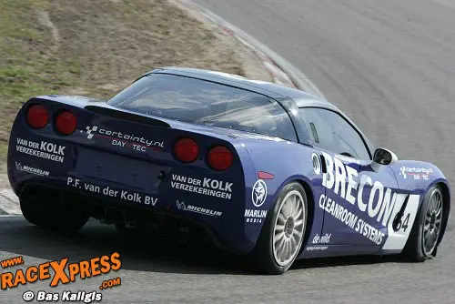 bleekemolengt4 rx500