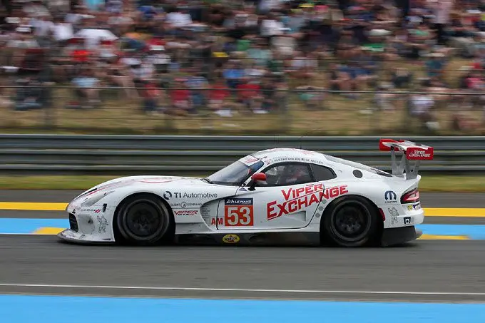 bleekemolenlemans15 gte am