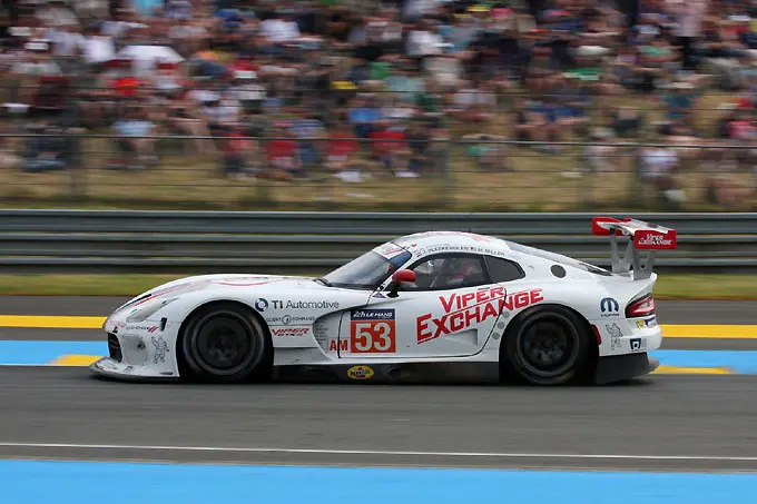 bleekemolenlemans15