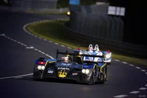 bleekemolenlemans2013 rx500
