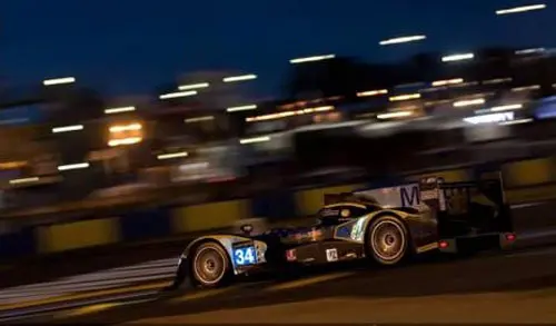 bleekemolennightlemans rx500