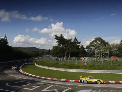 bleekemolennordschleife rx500