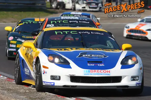 bleekemolenpaasraces2011 rx500