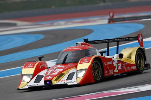 bleekemolenpaulricard rx500