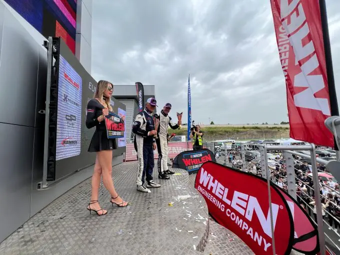bleekemolenpodiumlegends