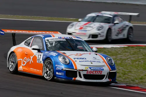 bleekemolenporschenur2013 rx500