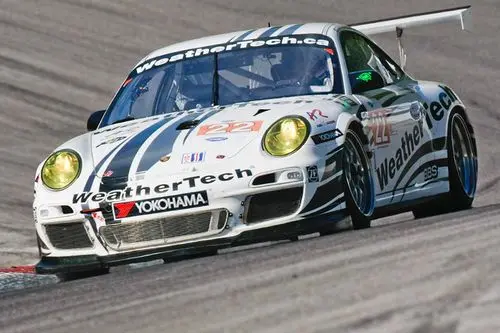 bleekemolenroadamerica rx500