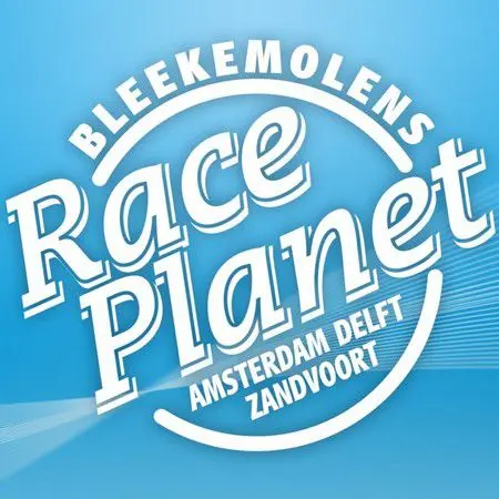 bleekemolens race planet racexpress 450