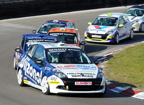 bleekemolensfinalecpz rx500