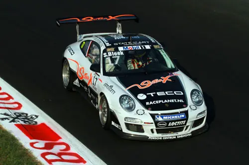 bleekemolensmonza rx500