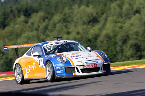 bleekemolenspa rx500