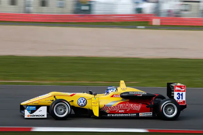 blomqvistf3silverstone rx60