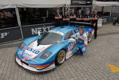 blueberryracing500px