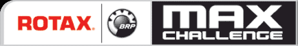 bmc
