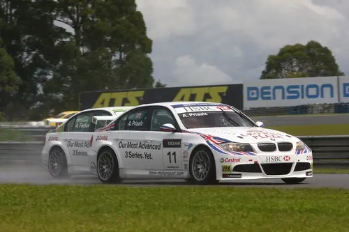 bmw 1