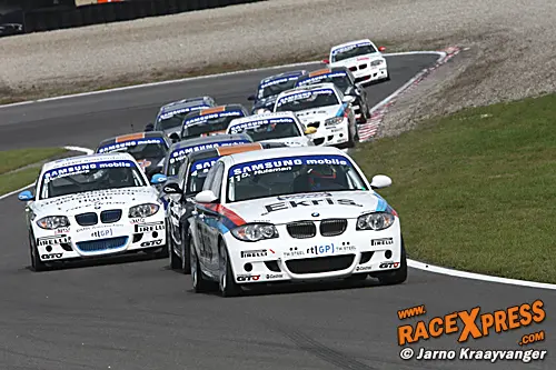 bmw 1