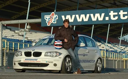bmw 120d bleekemolen 500