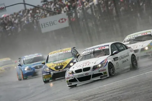 bmw 2
