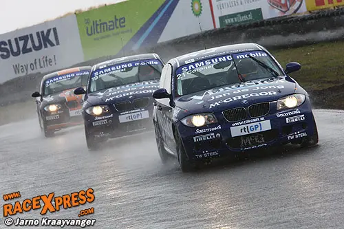 bmw 2