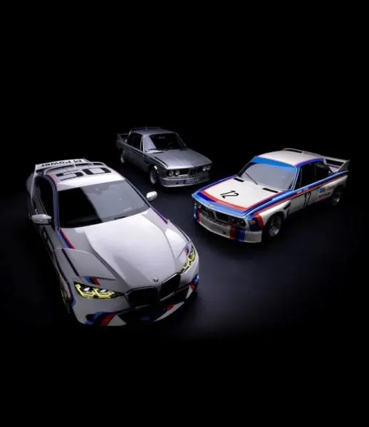 bmw 30 csl 7 rx 680x788 316101757 196622042932901 3441733655988434356 n