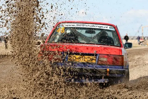bmw 325 i
