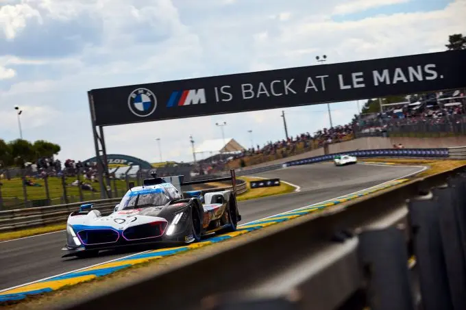 bmw back at le mans bron bmw m motorsport 448217686 847893087370833 1589453754378373013 n